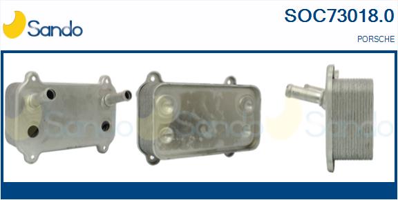 SOC73018.0