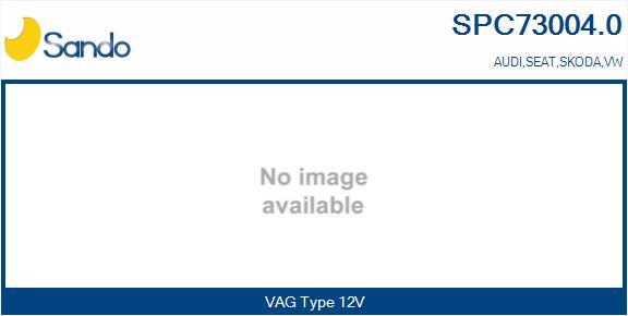 SPC73004.0