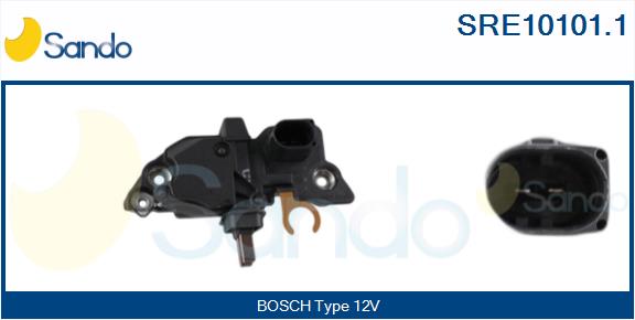 SRE10101.1