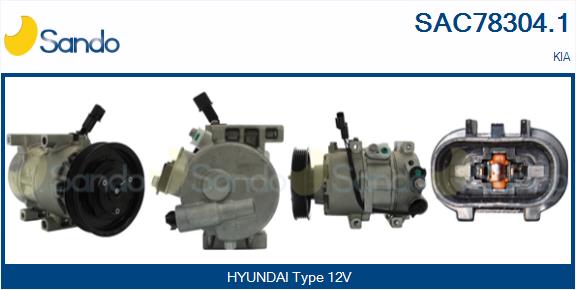 SAC78304.1