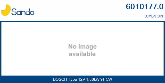 6010177.0