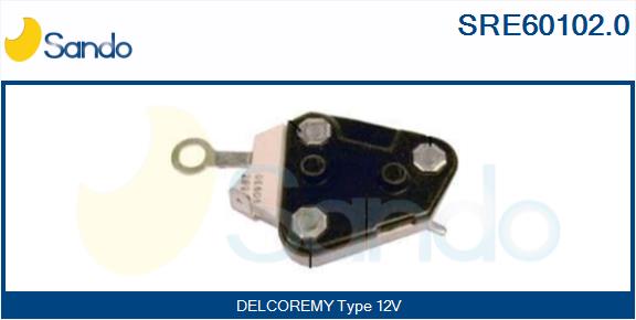 SRE60102.0