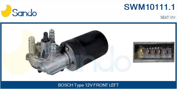 SWM10111.1