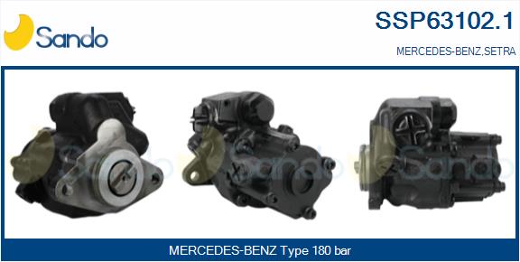 SSP63102.1