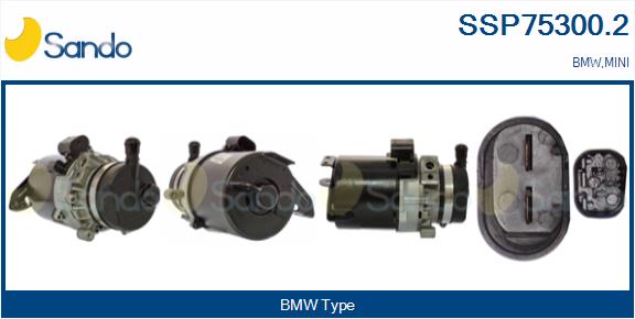 SSP75300.2
