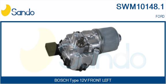 SWM10148.1