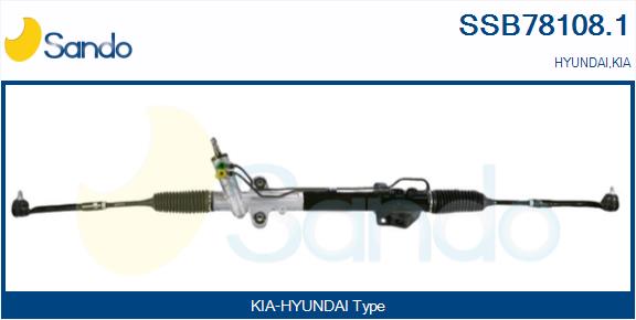 SSB78108.1