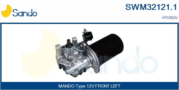 SWM32121.1