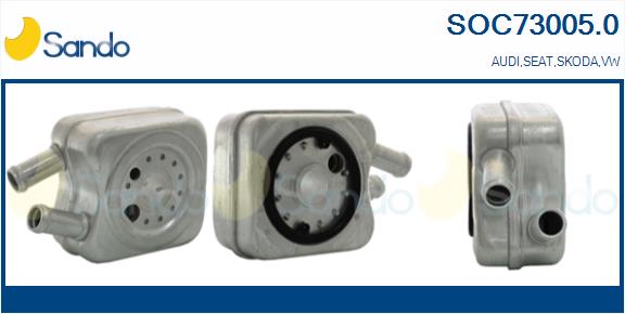 SOC73005.0