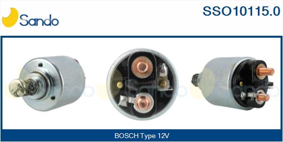 SSO10115.0