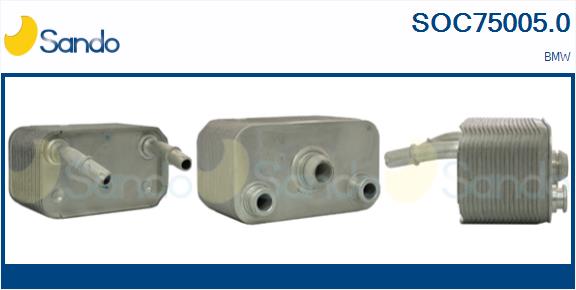 SOC75005.0