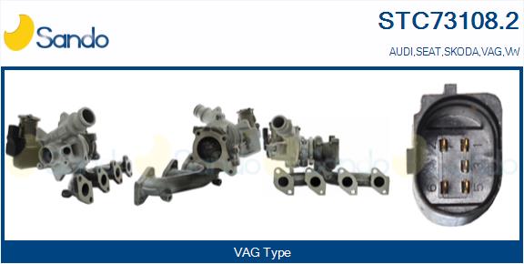 STC73108.2