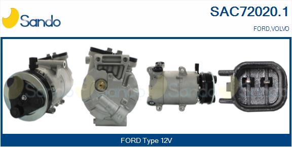 SAC72020.1