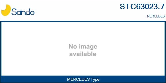 STC63023.7