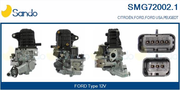 SMG72002.1