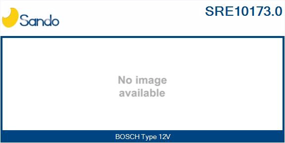 SRE10173.0