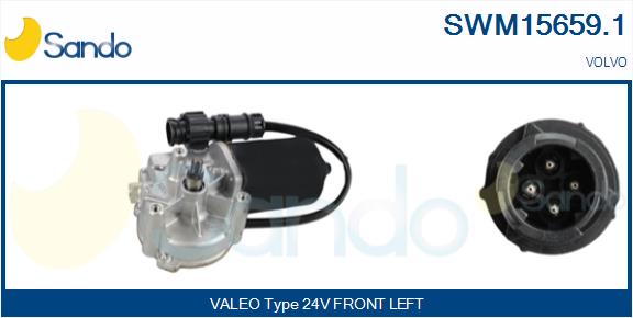 SWM15659.1