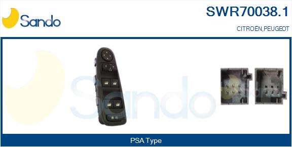 SWR70038.1
