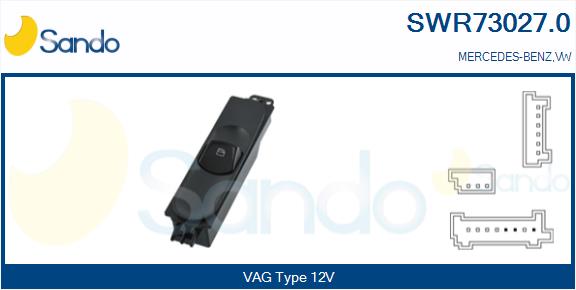 SWR73027.0