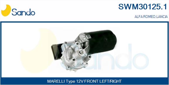 SWM30125.1