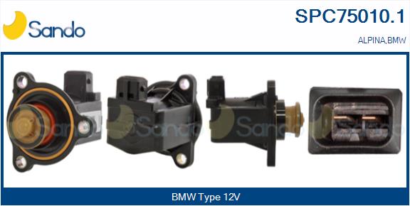 SPC75010.1