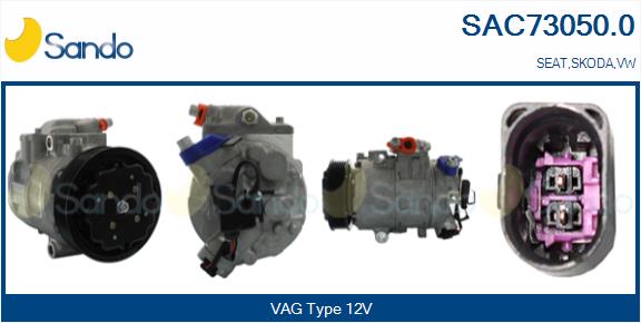 SAC73050.0