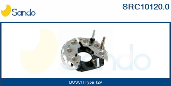 SRC10120.0
