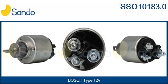 SSO10183.0