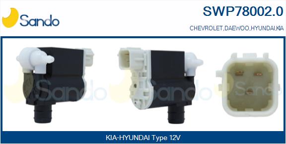 SWP78002.0