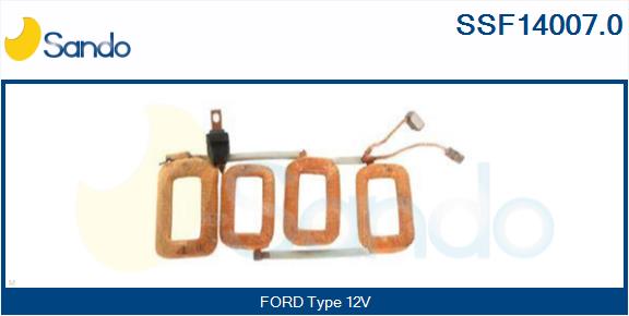 SSF14007.0