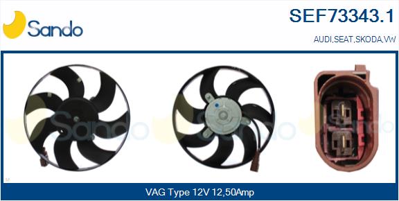 SEF73343.1