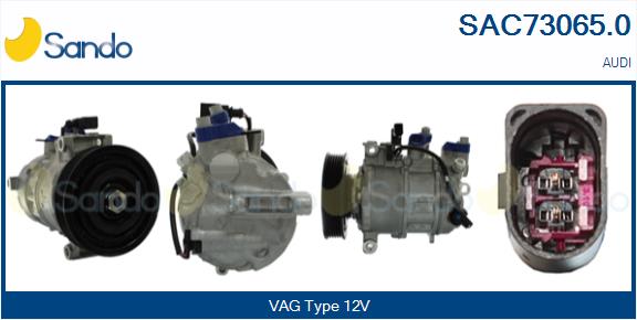SAC73065.0