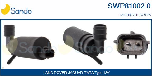 SWP81002.0