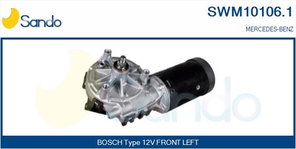 SWM10106.1