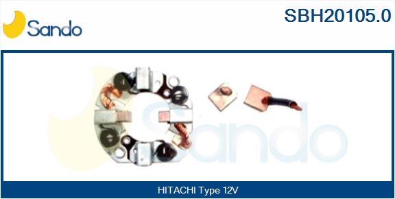 SBH20105.0