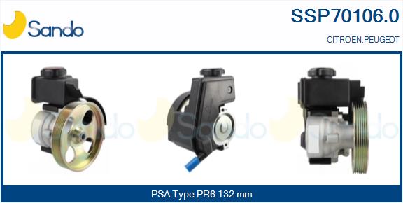 SSP70106.0