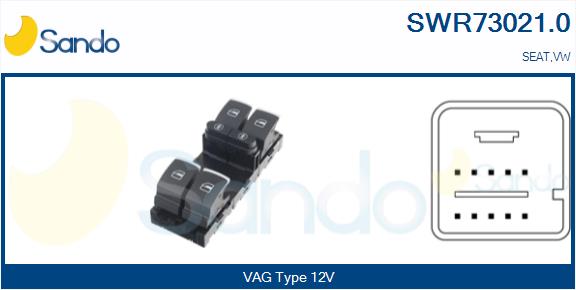 SWR73021.0