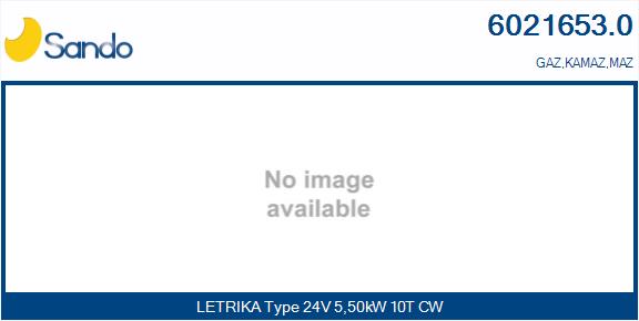 6021653.0