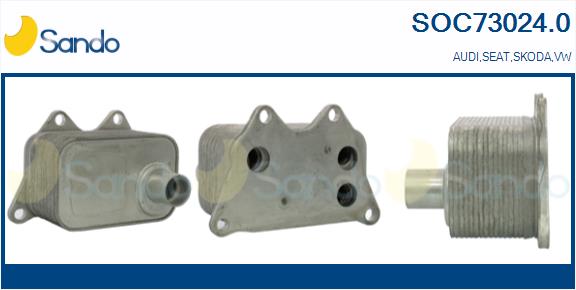 SOC73024.0
