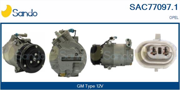 SAC77097.1