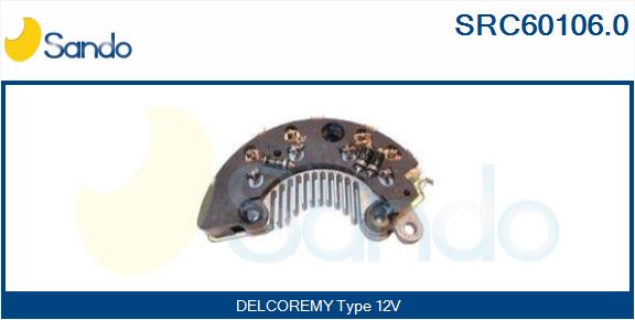 SRC60106.0