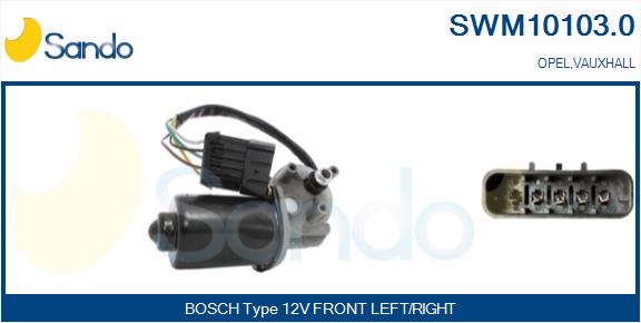 SWM10103.0