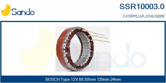 SSR10003.0