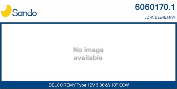 6060170.1