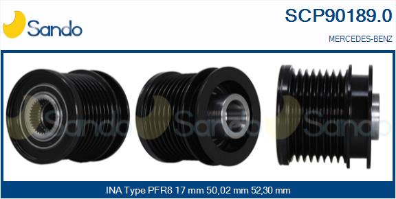 SCP90189.0
