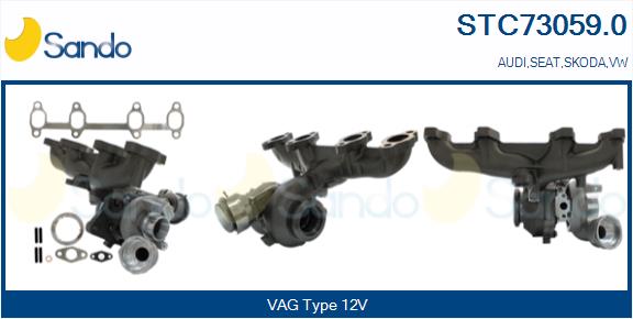 STC73059.0