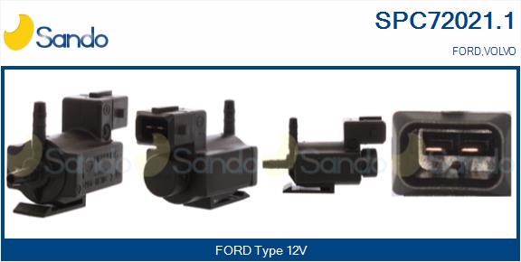 SPC72021.1