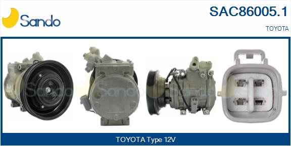 SAC86005.1