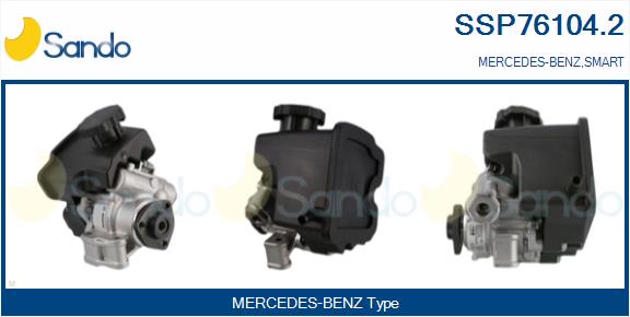 SSP76104.2