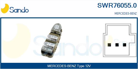 SWR76055.0